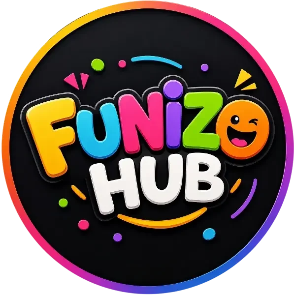 funizohub.com